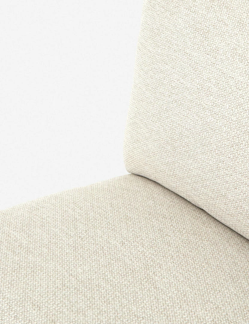 Best deal 💯 Lulu And Georgia Elodie Indoor / Outdoor Accent Chair Outdoor Collection 🥰 11 Lulu And Georgia Elodie Indoor / Outdoor Accent Chair Outdoor Collection