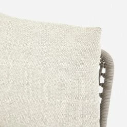 Best deal 💯 Lulu And Georgia Elodie Indoor / Outdoor Accent Chair Outdoor Collection 🥰 18 Lulu And Georgia Elodie Indoor / Outdoor Accent Chair Outdoor Collection