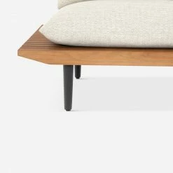 Best deal 💯 Lulu And Georgia Elodie Indoor / Outdoor Accent Chair Outdoor Collection 🥰 16 Lulu And Georgia Elodie Indoor / Outdoor Accent Chair Outdoor Collection