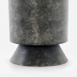 Top 10 💯 Lulu And Georgia Curved + Rounded Marc Side Table 🤩 13 Lulu And Georgia Curved + Rounded Marc Side Table