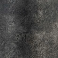 Top 10 💯 Lulu And Georgia Curved + Rounded Marc Side Table 🤩 16 Lulu And Georgia Curved + Rounded Marc Side Table