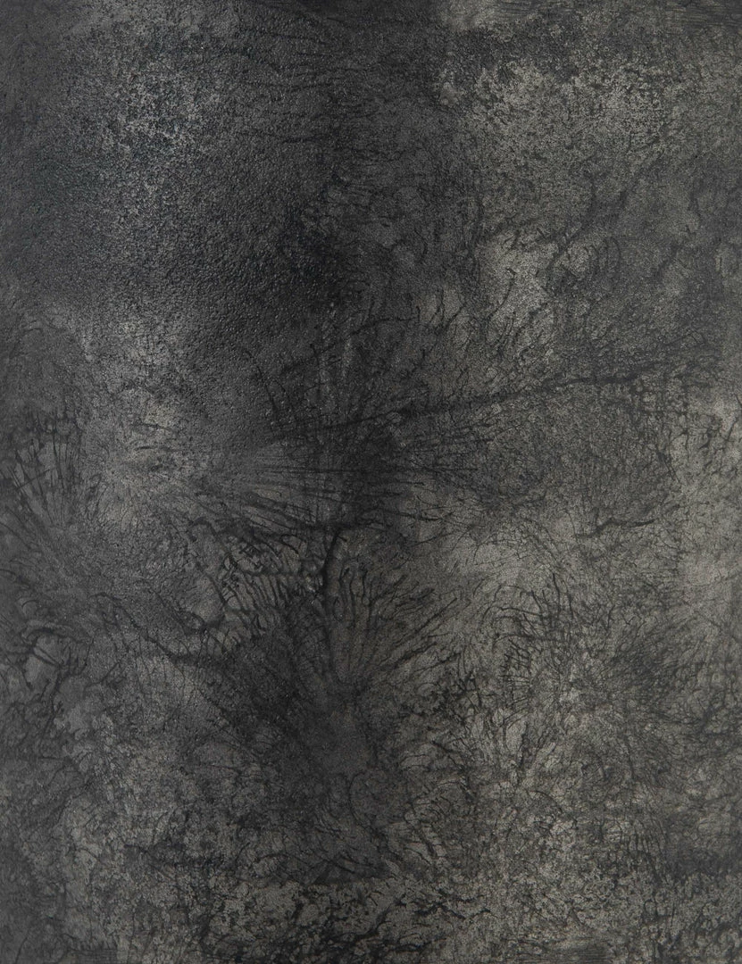 Top 10 💯 Lulu And Georgia Curved + Rounded Marc Side Table 🤩 9 Lulu And Georgia Curved + Rounded Marc Side Table