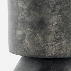 Top 10 💯 Lulu And Georgia Curved + Rounded Marc Side Table 🤩 14 Lulu And Georgia Curved + Rounded Marc Side Table