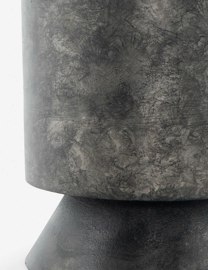 Top 10 💯 Lulu And Georgia Curved + Rounded Marc Side Table 🤩 7 Lulu And Georgia Curved + Rounded Marc Side Table