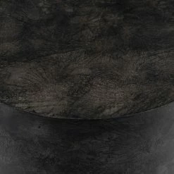 Top 10 💯 Lulu And Georgia Curved + Rounded Marc Side Table 🤩 17 Lulu And Georgia Curved + Rounded Marc Side Table