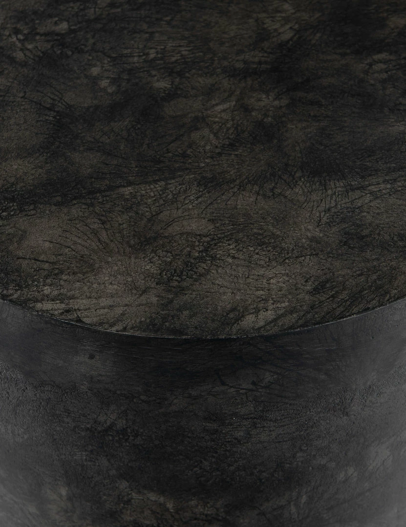 Top 10 💯 Lulu And Georgia Curved + Rounded Marc Side Table 🤩 10 Lulu And Georgia Curved + Rounded Marc Side Table