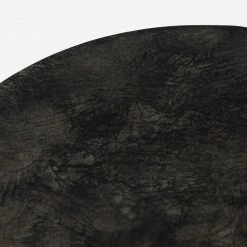 Top 10 💯 Lulu And Georgia Curved + Rounded Marc Side Table 🤩 15 Lulu And Georgia Curved + Rounded Marc Side Table