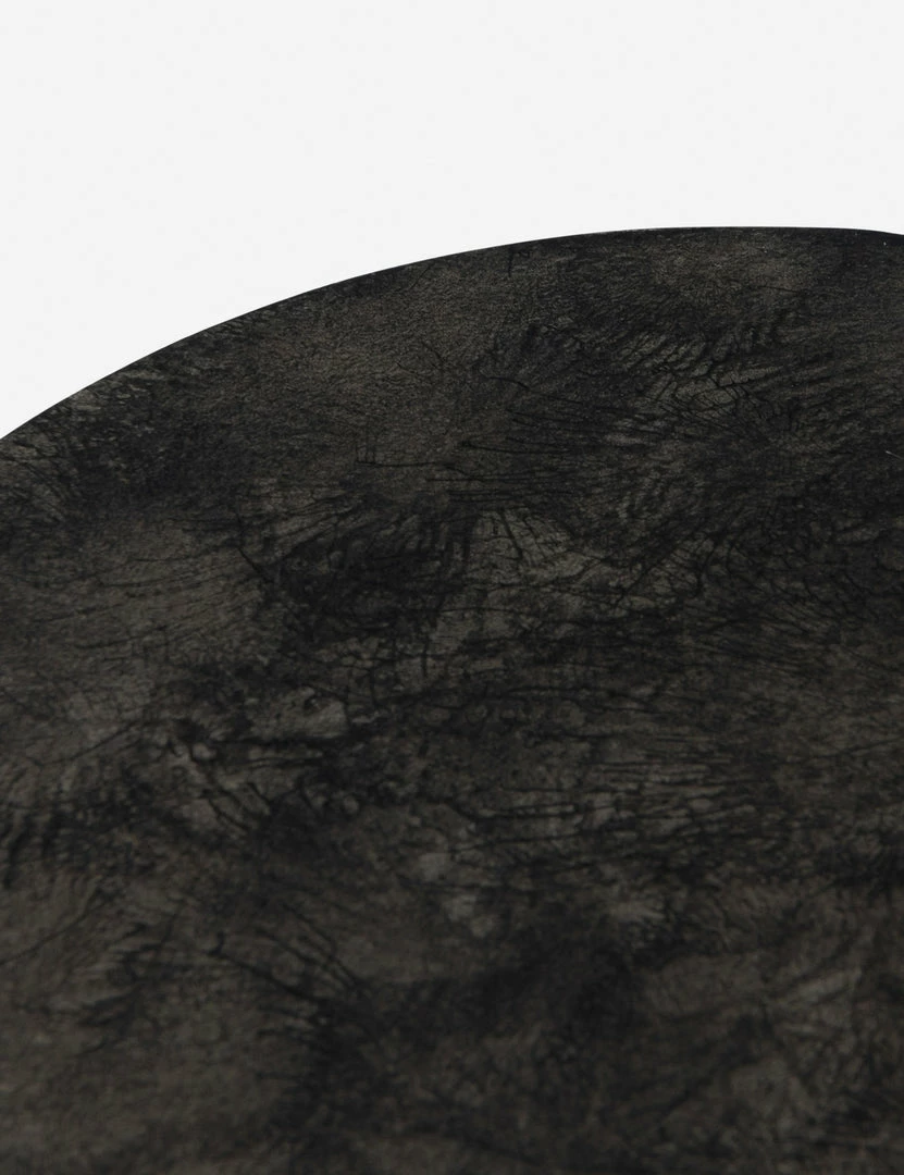 Top 10 💯 Lulu And Georgia Curved + Rounded Marc Side Table 🤩 8 Lulu And Georgia Curved + Rounded Marc Side Table