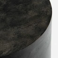 Top 10 💯 Lulu And Georgia Curved + Rounded Marc Side Table 🤩 12 Lulu And Georgia Curved + Rounded Marc Side Table