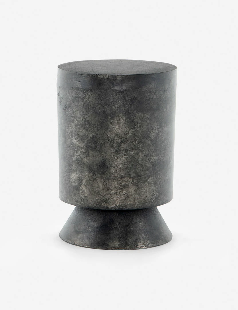 Top 10 💯 Lulu And Georgia Curved + Rounded Marc Side Table 🤩 3 Lulu And Georgia Curved + Rounded Marc Side Table