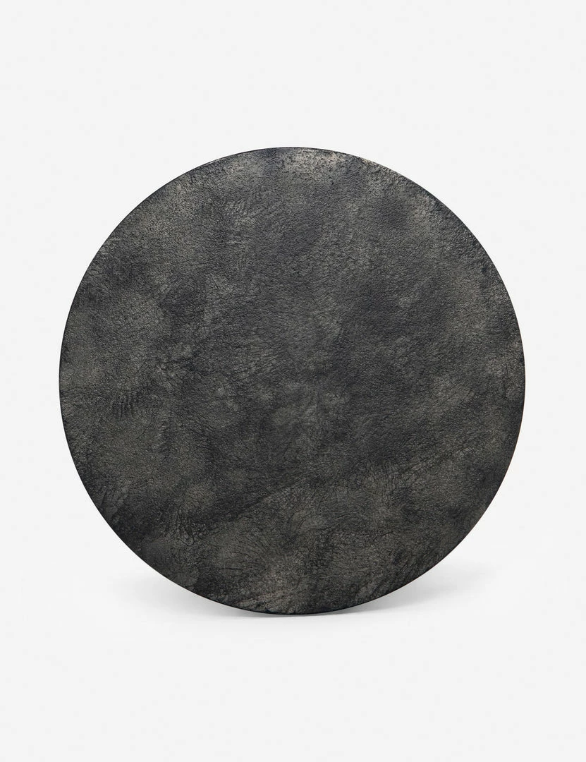 Top 10 💯 Lulu And Georgia Curved + Rounded Marc Side Table 🤩 4 Lulu And Georgia Curved + Rounded Marc Side Table