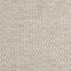 Lulu And Georgia Outdoor Collection Mallorca Indoor / Outdoor Accent Chair