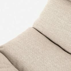 Lulu And Georgia Outdoor Collection Mallorca Indoor / Outdoor Accent Chair