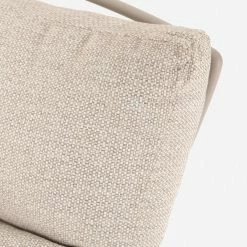 Lulu And Georgia Outdoor Collection Mallorca Indoor / Outdoor Accent Chair