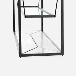 Cheap π Lulu And Georgia Raquel Console Table Furniture π 17 Lulu And Georgia Raquel Console Table Furniture