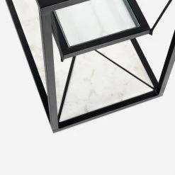 Cheap π Lulu And Georgia Raquel Console Table Furniture π 18 Lulu And Georgia Raquel Console Table Furniture