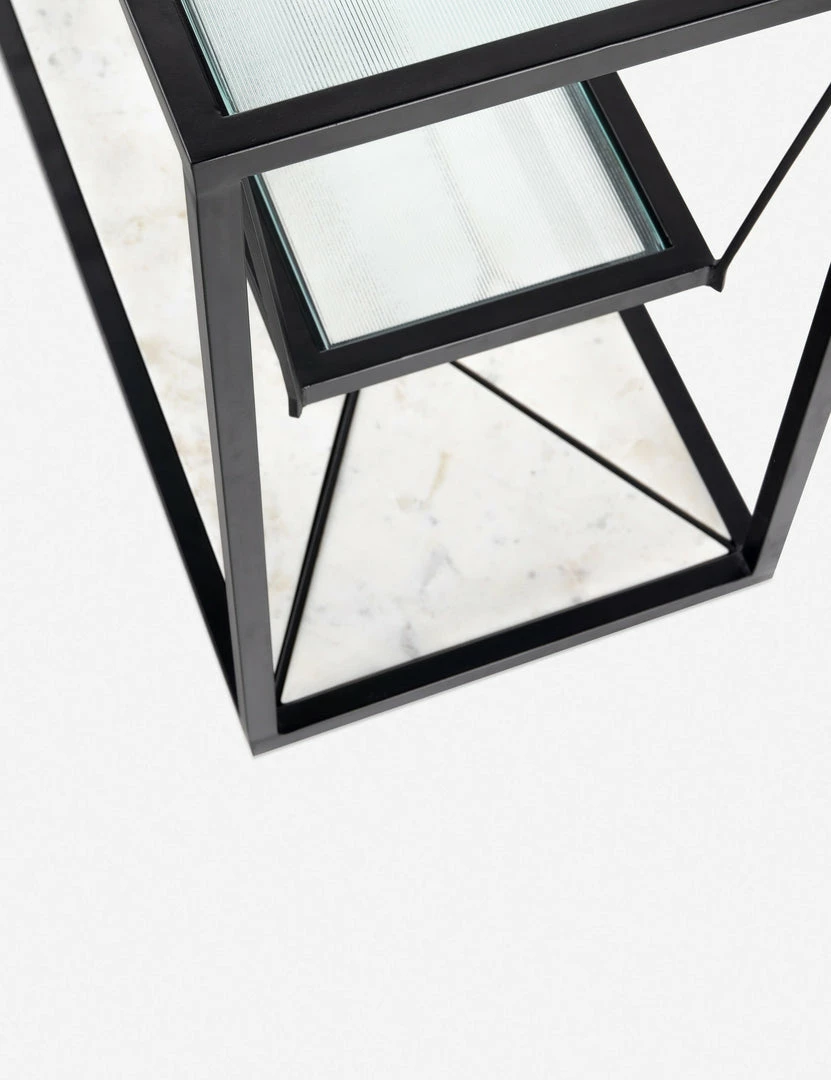 Cheap π Lulu And Georgia Raquel Console Table Furniture π 9 Lulu And Georgia Raquel Console Table Furniture