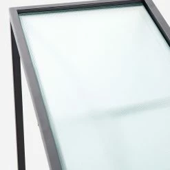 Cheap π Lulu And Georgia Raquel Console Table Furniture π 19 Lulu And Georgia Raquel Console Table Furniture