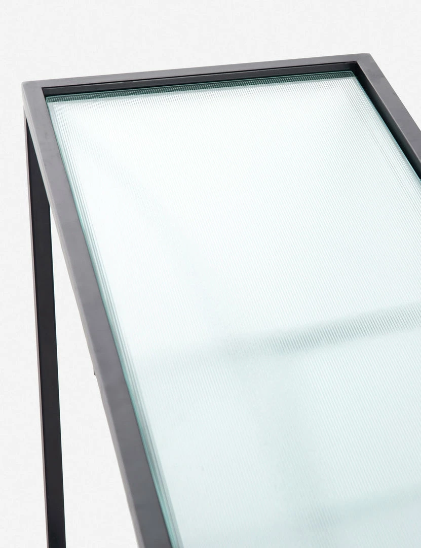 Cheap π Lulu And Georgia Raquel Console Table Furniture π 10 Lulu And Georgia Raquel Console Table Furniture