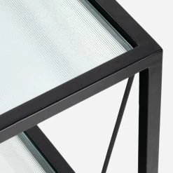 Cheap π Lulu And Georgia Raquel Console Table Furniture π 20 Lulu And Georgia Raquel Console Table Furniture