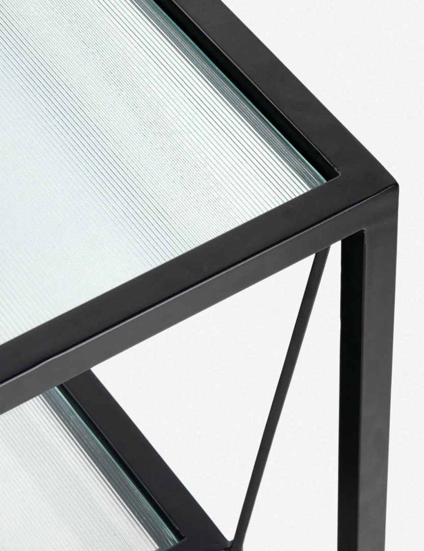 Cheap π Lulu And Georgia Raquel Console Table Furniture π 11 Lulu And Georgia Raquel Console Table Furniture