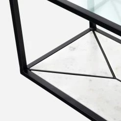 Cheap π Lulu And Georgia Raquel Console Table Furniture π 16 Lulu And Georgia Raquel Console Table Furniture