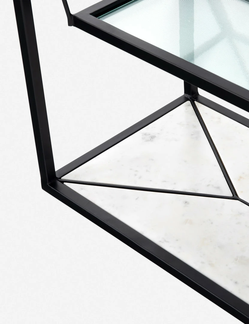 Cheap π Lulu And Georgia Raquel Console Table Furniture π 7 Lulu And Georgia Raquel Console Table Furniture