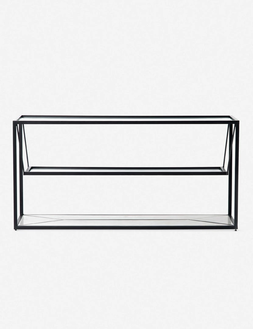 Cheap π Lulu And Georgia Raquel Console Table Furniture π 3 Lulu And Georgia Raquel Console Table Furniture