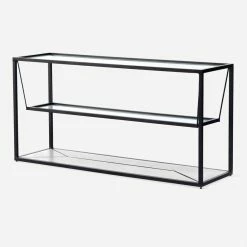 Cheap π Lulu And Georgia Raquel Console Table Furniture π 13 Lulu And Georgia Raquel Console Table Furniture