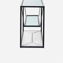 Cheap π Lulu And Georgia Raquel Console Table Furniture π 14 Lulu And Georgia Raquel Console Table Furniture