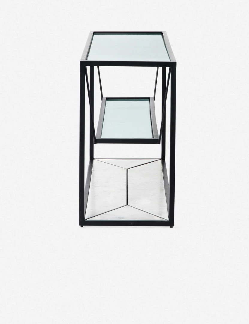 Cheap π Lulu And Georgia Raquel Console Table Furniture π 5 Lulu And Georgia Raquel Console Table Furniture