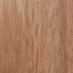 Lulu And Georgia Oristano Coffee Table