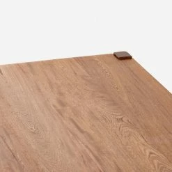 Lulu And Georgia Oristano Coffee Table