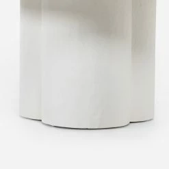 Buy β Lulu And Georgia Sol Round Dining Table π 15 Lulu And Georgia Sol Round Dining Table