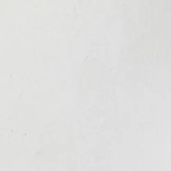 Buy β Lulu And Georgia Sol Round Dining Table π 21 Lulu And Georgia Sol Round Dining Table