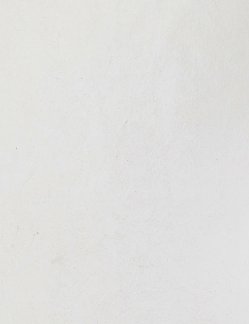 Buy β Lulu And Georgia Sol Round Dining Table π 12 Lulu And Georgia Sol Round Dining Table