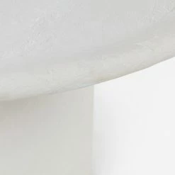 Buy β Lulu And Georgia Sol Round Dining Table π 16 Lulu And Georgia Sol Round Dining Table