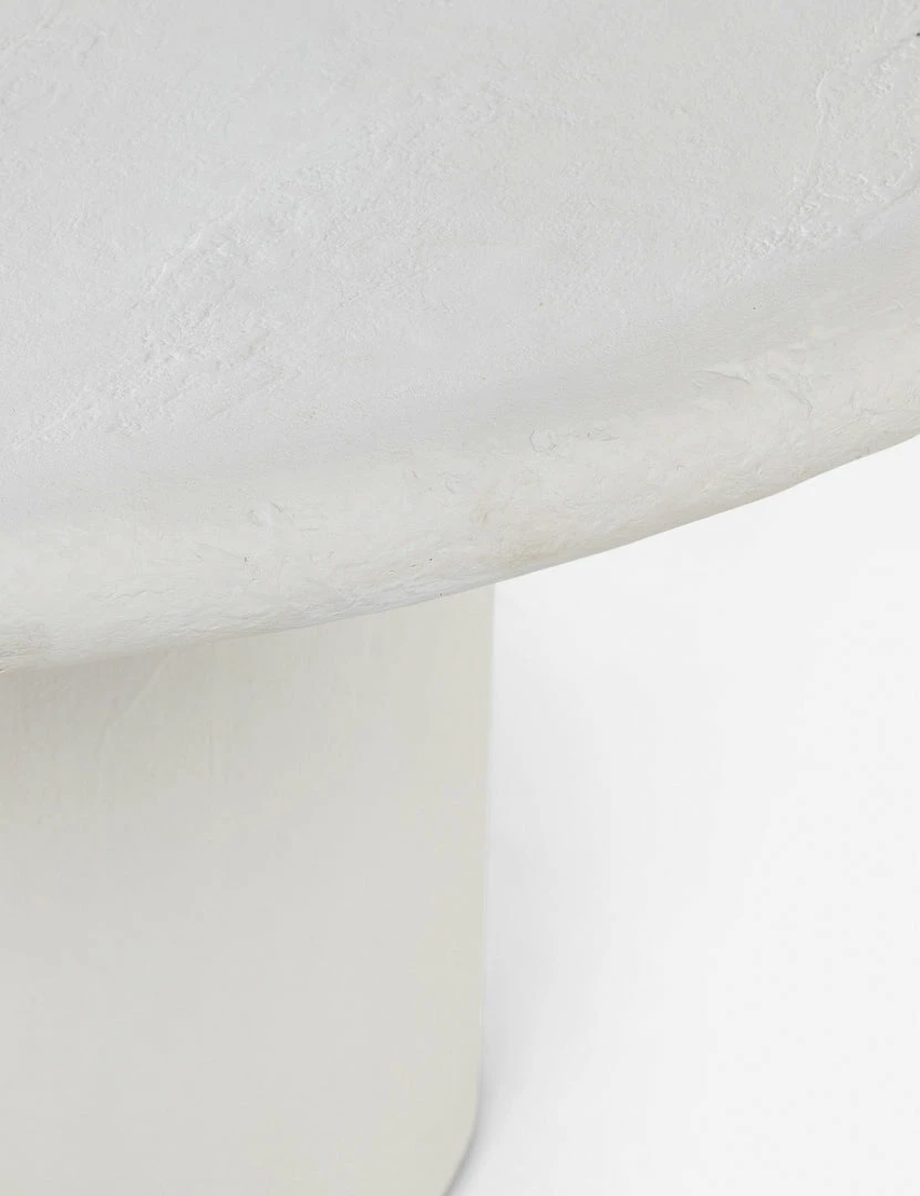 Buy β Lulu And Georgia Sol Round Dining Table π 7 Lulu And Georgia Sol Round Dining Table