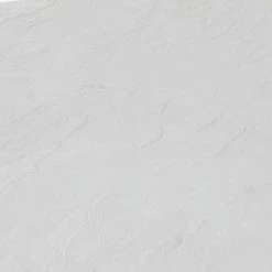 Buy β Lulu And Georgia Sol Round Dining Table π 20 Lulu And Georgia Sol Round Dining Table