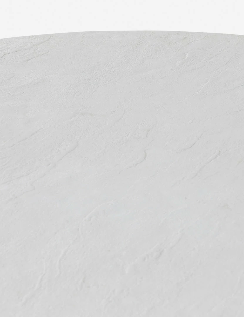 Buy β Lulu And Georgia Sol Round Dining Table π 11 Lulu And Georgia Sol Round Dining Table