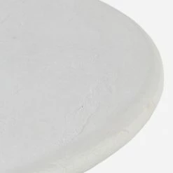 Buy β Lulu And Georgia Sol Round Dining Table π 19 Lulu And Georgia Sol Round Dining Table