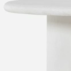 Buy β Lulu And Georgia Sol Round Dining Table π 17 Lulu And Georgia Sol Round Dining Table