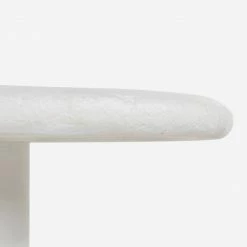 Buy β Lulu And Georgia Sol Round Dining Table π 18 Lulu And Georgia Sol Round Dining Table