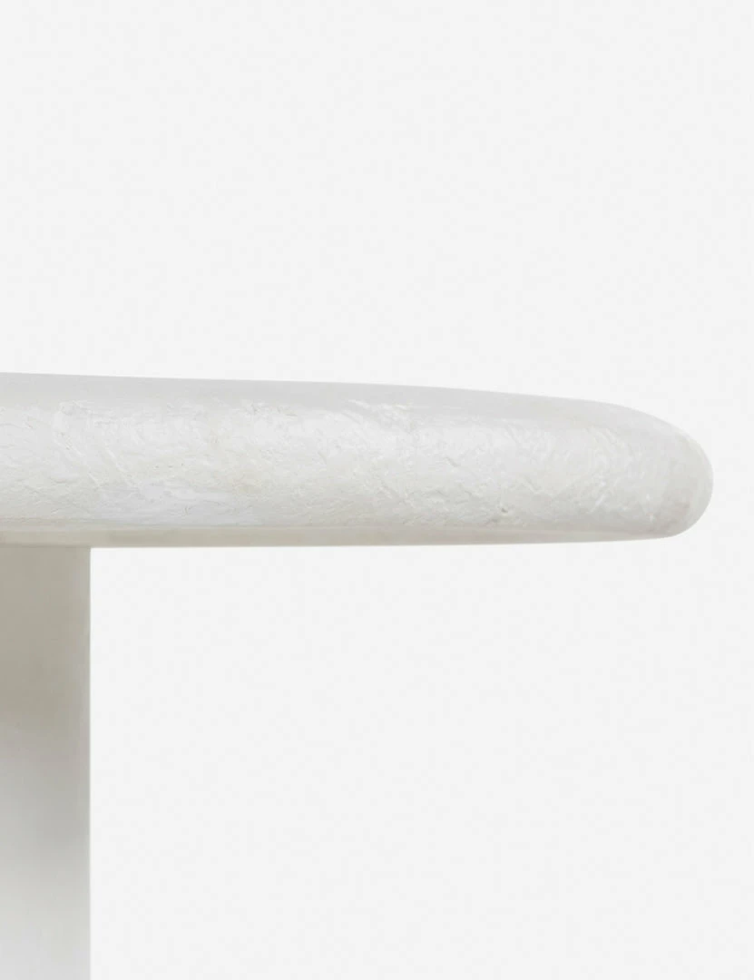 Buy β Lulu And Georgia Sol Round Dining Table π 9 Lulu And Georgia Sol Round Dining Table