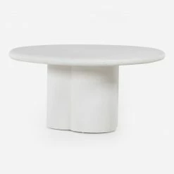 Buy β Lulu And Georgia Sol Round Dining Table π 14 Lulu And Georgia Sol Round Dining Table