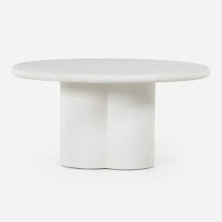 Buy β Lulu And Georgia Sol Round Dining Table π 13 Lulu And Georgia Sol Round Dining Table