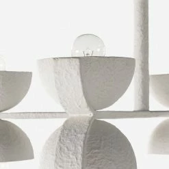 Lulu And Georgia Ricardo Chandelier