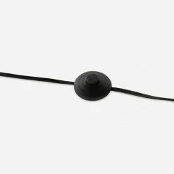 Lulu And Georgia Madeleine Floor Lamp Lighting