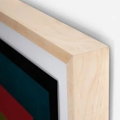 Cheapest π― Lulu And Georgia 'Malasana XI' Print By David Grey Walls π 8 Lulu And Georgia 'Malasana XI' Print By David Grey Walls