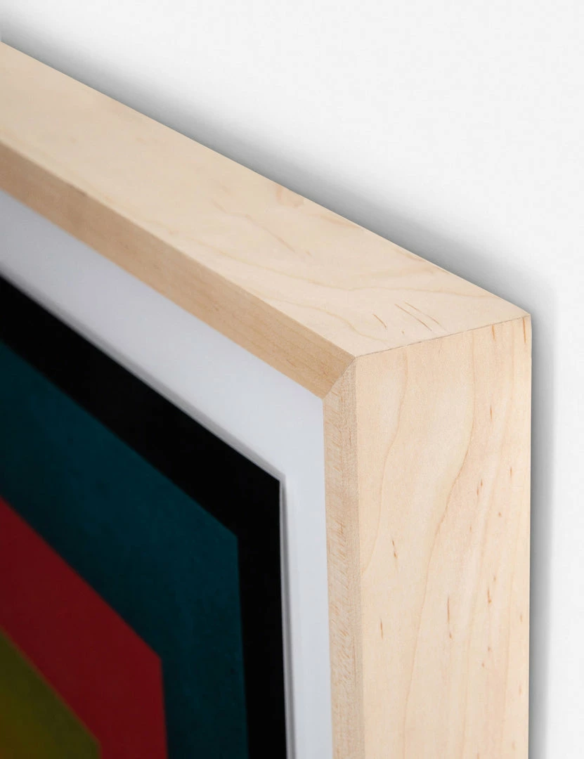 Cheapest π― Lulu And Georgia 'Malasana XI' Print By David Grey Walls π 5 Lulu And Georgia 'Malasana XI' Print By David Grey Walls